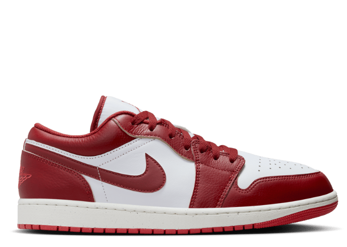 Air Jordan 1 Retro Low OG 